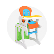 DƯỢC PHẨM - Y TẾ