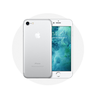 THỜI TRANG - MỸ PHẨM