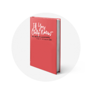 VẬT DỤNG GIA ĐÌNH