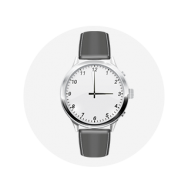 ĐIỆN TỬ - VIỄN THÔNG