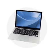 SANG NHƯỢNG BUSINESS