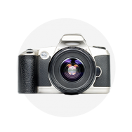 SHARE PHÒNG THUÊ NHÀ