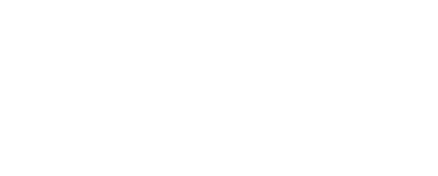 8em