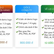 Test đăng sản phẩm